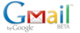 Gmail.com